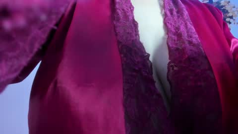 Snapshot of dolly_zoe chatting on May 2026 10:34:01 AM Call me Zoe online show from May 2026 10:34:01 AM