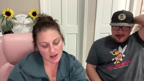 Dolly online show from February 2025 02:53:01 AM