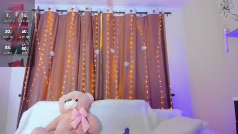 Dollya online show from December 2024 01:25:01 AM