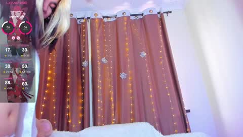 Dollya online show from December 2024 04:31:02 AM