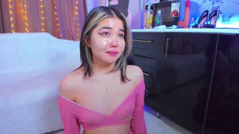 Dollya online show from February 2025 12:13:02 PM