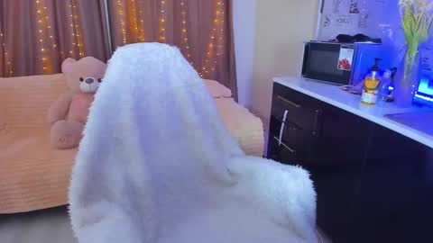 Dollya online show from March 2025 08:56:02 AM