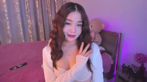 Dollya online show from May 2026 01:29:01 PM