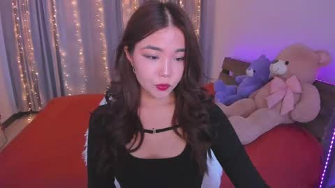 Dollya online show from May 2026 01:28:02 PM