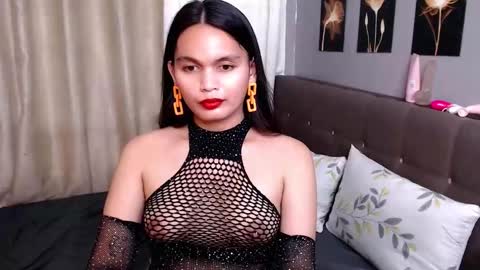 Snapshot of dollymoonlight chatting on January 2026 03:14:02 PM dollymoonlight online show from January 2026 03:14:02 PM