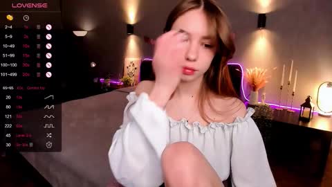 Milli online show from March 2026 08:30:01 AM