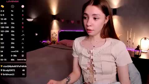 Snapshot of dollypully chatting on July 2026 08:39:01 AM Milli online show from July 2026 08:39:01 AM