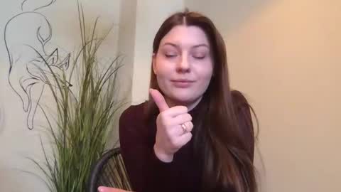 Snapshot of dollyroma chatting on October 2025 07:51:02 AM DollyRoma online show from October 2025 07:51:02 AM