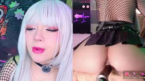 dolly online show from July 2026 09:43:02 PM