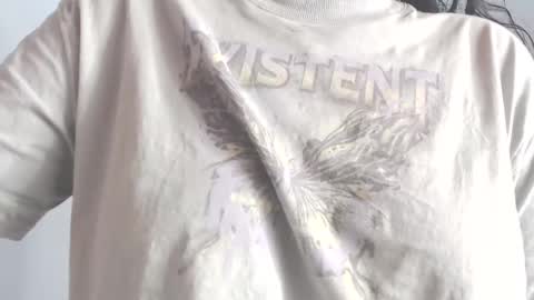 Snapshot of dollysweet666 chatting on December 2024 05:37:02 AM dollysweet666 online show from December 2024 05:37:02 AM