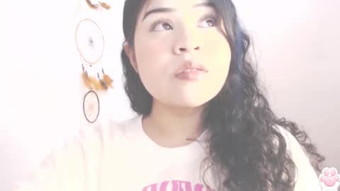 Snapshot of dollysweet666 chatting on January 2025 06:16:01 AM dollysweet666 online show from January 2025 06:16:01 AM