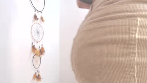 Snapshot of dollysweet666 chatting on January 2025 09:44:02 AM dollysweet666 online show from January 2025 09:44:02 AM