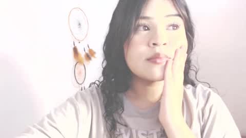 Snapshot of dollysweet666 chatting on January 2025 06:26:01 AM dollysweet666 online show from January 2025 06:26:01 AM