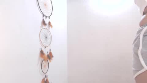 Snapshot of dollysweet666 chatting on February 2025 04:46:01 AM dollysweet666 online show from February 2025 04:46:01 AM