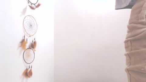 Snapshot of dollysweet666 chatting on February 2025 05:51:02 AM dollysweet666 online show from February 2025 05:51:02 AM