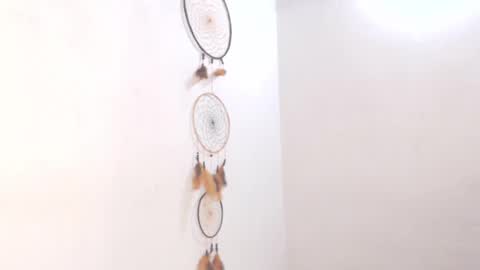 Snapshot of dollysweet666 chatting on February 2025 05:20:02 AM dollysweet666 online show from February 2025 05:20:02 AM