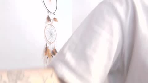 Snapshot of dollysweet666 chatting on February 2025 05:29:01 AM dollysweet666 online show from February 2025 05:29:01 AM