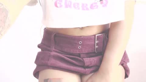 Snapshot of dollysweet666 chatting on February 2025 03:09:02 AM dollysweet666 online show from February 2025 03:09:02 AM