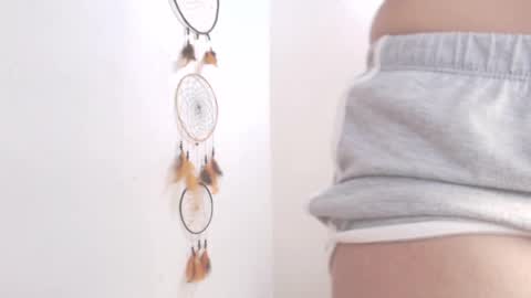 Snapshot of dollysweet666 chatting on February 2025 05:04:01 AM dollysweet666 online show from February 2025 05:04:01 AM