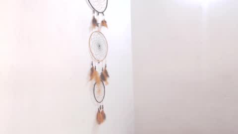 Snapshot of dollysweet666 chatting on February 2025 09:15:01 AM dollysweet666 online show from February 2025 09:15:01 AM