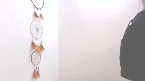 Snapshot of dollysweet666 chatting on February 2025 04:48:02 AM dollysweet666 online show from February 2025 04:48:02 AM