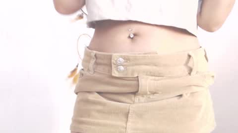 Snapshot of dollysweet666 chatting on February 2025 05:49:02 AM dollysweet666 online show from February 2025 05:49:02 AM