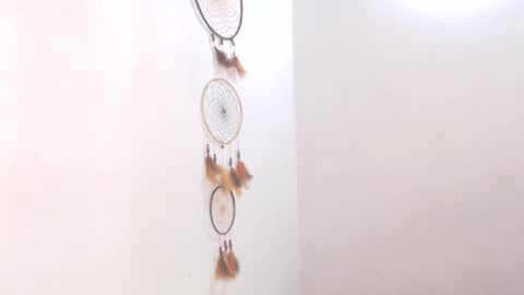 Snapshot of dollysweet666 chatting on February 2025 05:12:02 AM dollysweet666 online show from February 2025 05:12:02 AM