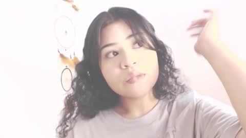 Snapshot of dollysweet666 chatting on February 2025 08:36:02 AM dollysweet666 online show from February 2025 08:36:02 AM