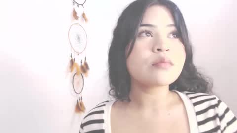 Snapshot of dollysweet666 chatting on February 2025 05:20:01 AM dollysweet666 online show from February 2025 05:20:01 AM