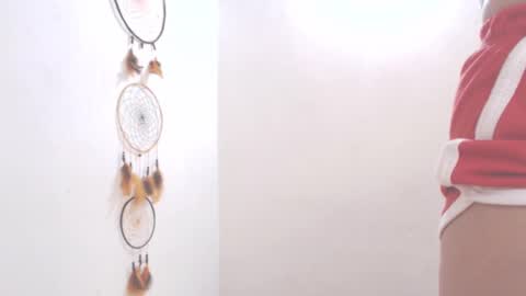 Snapshot of dollysweet666 chatting on February 2025 05:13:01 AM dollysweet666 online show from February 2025 05:13:01 AM