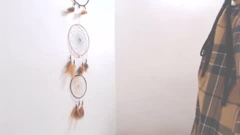 Snapshot of dollysweet666 chatting on March 2025 04:24:02 AM dollysweet666 online show from March 2025 04:24:02 AM