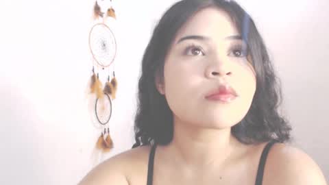 Snapshot of dollysweet666 chatting on March 2025 07:30:01 AM dollysweet666 online show from March 2025 07:30:01 AM