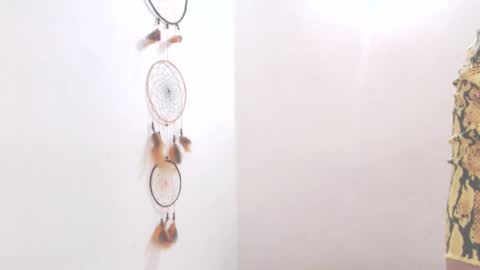 Snapshot of dollysweet666 chatting on March 2025 04:32:01 AM dollysweet666 online show from March 2025 04:32:01 AM