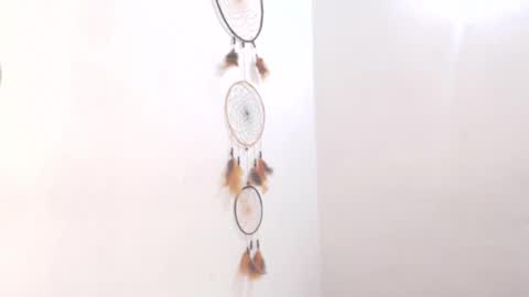 Snapshot of dollysweet666 chatting on March 2025 07:37:02 AM dollysweet666 online show from March 2025 07:37:02 AM