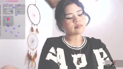 Snapshot of dollysweet666 chatting on September 2025 07:08:02 AM dollysweet666 online show from September 2025 07:08:02 AM