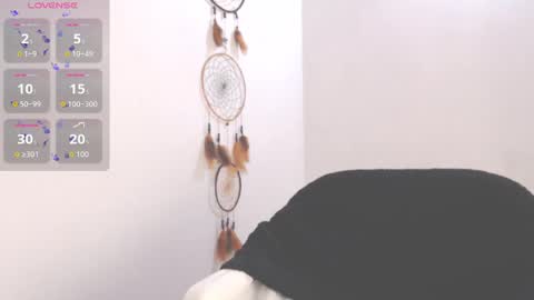 Snapshot of dollysweet666 chatting on September 2025 07:08:01 AM dollysweet666 online show from September 2025 07:08:01 AM