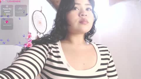 Snapshot of dollysweet666 chatting on September 2025 06:45:02 AM dollysweet666 online show from September 2025 06:45:02 AM