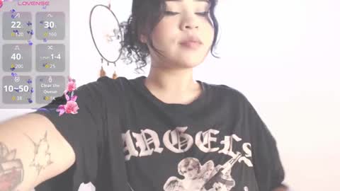 Snapshot of dollysweet666 chatting on September 2025 06:58:02 AM dollysweet666 online show from September 2025 06:58:02 AM