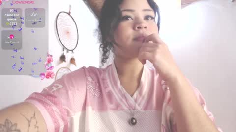 Snapshot of dollysweet666 chatting on September 2025 07:33:02 AM dollysweet666 online show from September 2025 07:33:02 AM