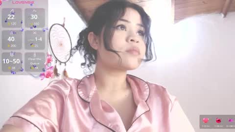 Snapshot of dollysweet666 chatting on September 2025 06:40:01 AM dollysweet666 online show from September 2025 06:40:01 AM