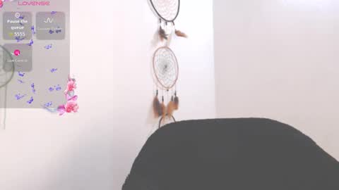 Snapshot of dollysweet666 chatting on October 2025 10:05:02 AM dollysweet666 online show from October 2025 10:05:02 AM