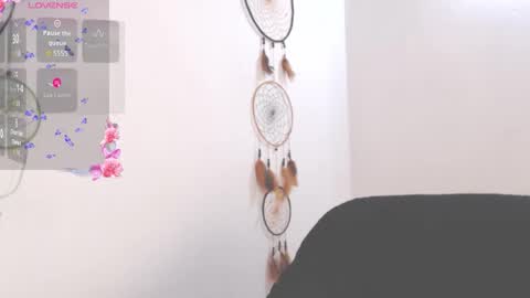 Snapshot of dollysweet666 chatting on October 2025 12:17:02 PM dollysweet666 online show from October 2025 12:17:02 PM