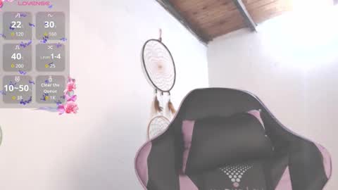 Snapshot of dollysweet666 chatting on October 2025 08:42:01 AM dollysweet666 online show from October 2025 08:42:01 AM