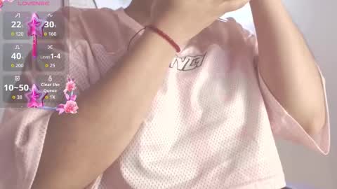 Snapshot of dollysweet666 chatting on November 2025 06:38:02 AM dollysweet666 online show from November 2025 06:38:02 AM