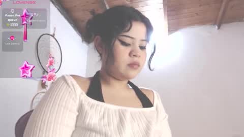 Snapshot of dollysweet666 chatting on November 2025 10:36:02 AM dollysweet666 online show from November 2025 10:36:02 AM