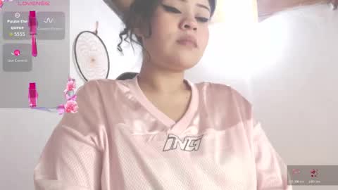 Snapshot of dollysweet666 chatting on December 2025 01:38:02 PM dollysweet666 online show from December 2025 01:38:02 PM