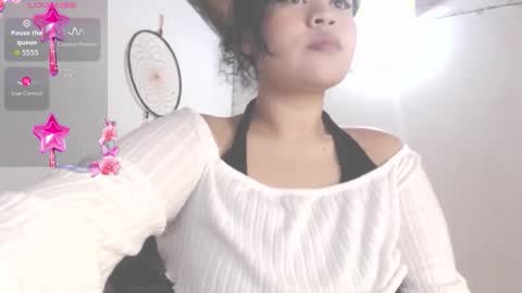 Snapshot of dollysweet666 chatting on December 2025 09:15:01 AM dollysweet666 online show from December 2025 09:15:01 AM