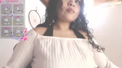 Snapshot of dollysweet666 chatting on December 2025 12:27:02 AM dollysweet666 online show from December 2025 12:27:02 AM