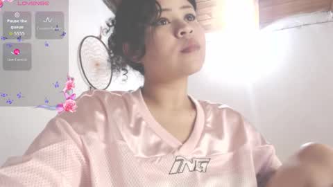 Snapshot of dollysweet666 chatting on December 2025 08:59:01 PM dollysweet666 online show from December 2025 08:59:01 PM