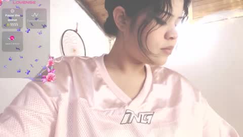 Snapshot of dollysweet666 chatting on January 2026 11:36:02 AM dollysweet666 online show from January 2026 11:36:02 AM